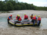 BILD0278_1