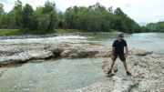 P1060702_1