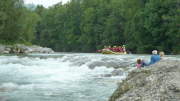 P1060728_1