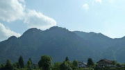 P1060759_1