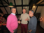 IMG_2284_web