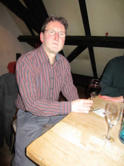 IMG_2286_web