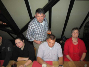 IMG_2288_web