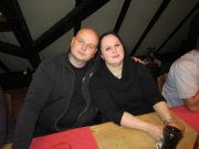 IMG_2293_web
