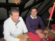 IMG_2294_web
