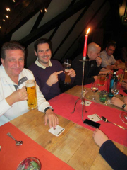 IMG_2299_web