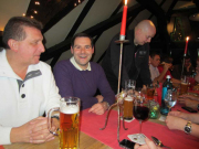 IMG_2300_web
