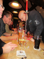 IMG_2302_web