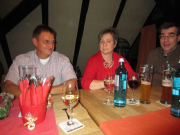 IMG_2304_web