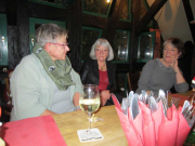 IMG_2307_web