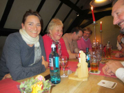 IMG_2308_web