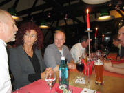 IMG_2309_web