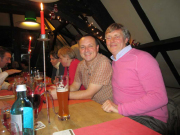 IMG_2310_web
