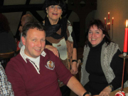 IMG_2315_web