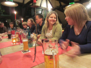 IMG_2316_web