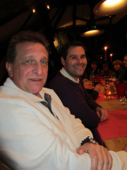 IMG_2317_web