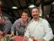 IMG_2323_web