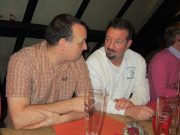 IMG_2324_web