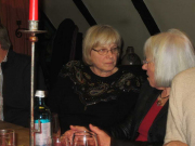 IMG_2327_web