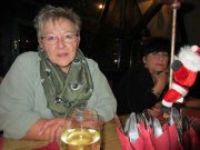 IMG_2329_web