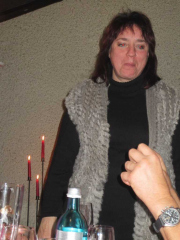 IMG_2331_web