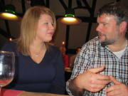 IMG_2348_web