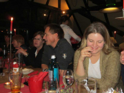 IMG_2349_web