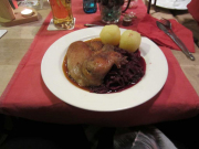 IMG_2352_web
