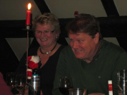 IMG_2357_web