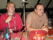 IMG_2363_web