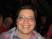 IMG_2364_web