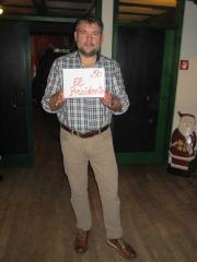 IMG_2369_web