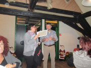 IMG_2372_web