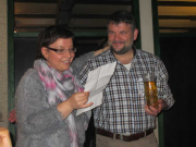 IMG_2377_web