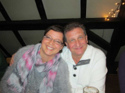 IMG_2399_web