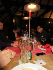 IMG_2400_web
