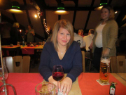 IMG_2444_web