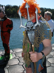 070415_tcd-antauchen01