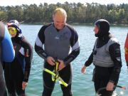 070415_tcd-antauchen04