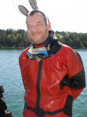 070415_tcd-antauchen05