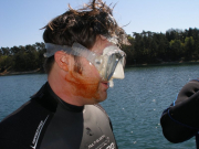 070415_tcd-antauchen07