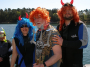 070415_tcd-antauchen11