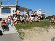 070415_tcd-antauchen13