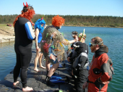 070415_tcd-antauchen19