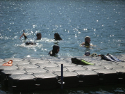 070415_tcd-antauchen21