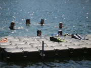070415_tcd-antauchen22