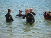 070415_tcd-antauchen23