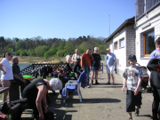 070415_tcd-antauchen27