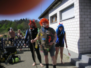 070415_tcd-antauchen29