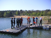 070415_tcd-antauchen30